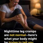 Pain on the Left Side of the Body: What Could It Mean and When Should You Pay Attention?