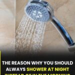 If your partner turns their back on you while sleeping, it means…