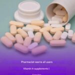 Aspirin is no longer the only option to protect your heart: there’s a 100% natural alternative to cleanse your arteries and prevent clots, without the side effects.