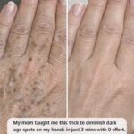 Soak Your Feet in Vinegar Once a Week and Watch These 9 Health Problems Disappear