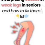If your veins are visible, it means you are…