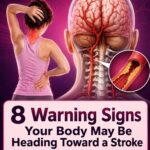 Note that if you always sleep on your right side, you should have… See more
