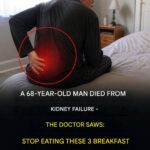 One vitamin that opens blood vessels and improves circulation