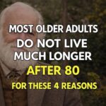 Signs of vitamin B12 deficiency are ignored