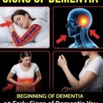 5 Signs Your Heart Is in Serious Danger – And It May Warn You a Month in Advance
