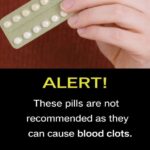After Age 75, These 5 Health Conditions Are Major Causes of Death – How to Reduce Your Risk and Stay Healthy