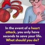 NOTE! These tablets are not recommended because they may cause blood clots and