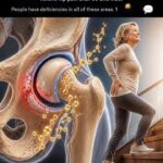 10 Early Warning Signs of a Stroke Everyone Should Know to Take Prompt Action