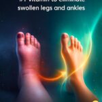 Constipation: Here are 3 natural remedies that facilitate the evacuation of stools according to a dietician