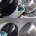 Natural and Powerful Homemade Weed Control