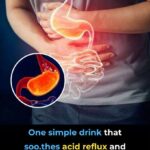 How to Remove Bleach Stains from Fabrics with 2 Tricks