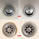 Did you know that drinking water on an empty stomach could be…