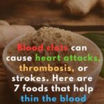 10 Often Overlooked Metoprolol Side Effects That Deserve More Attention