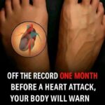 Diabetes Symptoms At Night: Top 7 Signs Of High Bl00d Sugar That Becomes Worse After 10pm