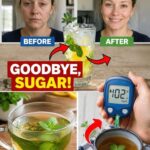 Metoprolol Messing with You? Unmasking the 10 Sneaky Side Effects and How to Fight Back!