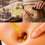 What Happens to the Body After Gallbladder Removal? 3 Diseases That May Follow – Avoid Surgery If Possible//////