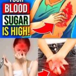 10 Often Overlooked Metoprolol Side Effects That Deserve More Attention