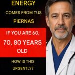 From Age 65: How Often Should You Shower — and Why Over-Washing Can Harm Your Health see the frist comment