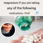 The five drinks that are most harmful to your bones, according to health experts.