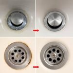 Good Sleep With Chinese Methods – Method #3: Acupressure Combining Water and Fire