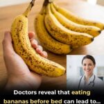 5 Simple Exercises to Improve Bl00d Flow and Reduce Str0ke Risk
