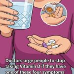 Alert! 8 Drugs That Cause Serious Dementia