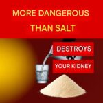 What Happens to the Body After Gallbladder Removal? 3 Diseases That May Follow – Avoid Surgery If Possible