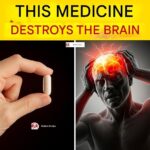 Half a cup of this in the morning and say goodbye to bone pain, diabetes, nerves, anxiety, depression and heaviness.