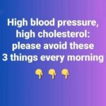 People Whose Mouths Feel Dry When They Sleep at Night Need to Know These 8 Reasons