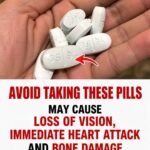 This is why we get cramps at night