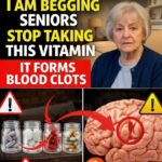 What Is Atorvastatin and Why Is It Commonly Prescribed?