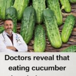 Doctors reveal that eating sweet potatoes causes… See more