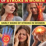 Cardiologist reveals #1 exercise to prevent heart attack