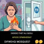 Constipation: Here are 3 natural remedies that facilitate the evacuation of stools according to a dietician