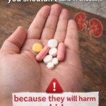 This is why we get cramps at night