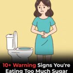 Did you know that eating bananas increases… See more