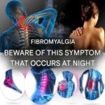 Natural remedy to relieve bone pain and improve mental health