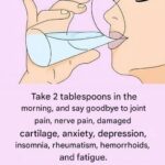 10 Indicators of Blocked Arteries You Shouldn’t Ignore