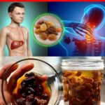 One Banana a Day After 50: What It Does to Your Body May Surprise You see the first comment