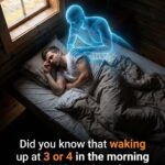 If you reach 60 without these 5 diseases, you have a high chance of living to 100!