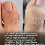 Doctors reveal that eating sweet potatoes causes… See more