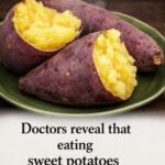 Many women are unaware of what toe hair reveals. Cheek The Link Bellow