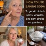 8 Hidden Habits That Can Cause Bad Odor in Older Women