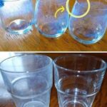 Don’t overlook these trays from Goodwill. Here are 10 brilliant ways to reuse them