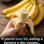 No more bland watermelons! Here’s a sure-fire visual guide to finding the sweetest fruit at the market… Check the