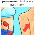 7 signs that indicate your heart is in serious danger
