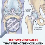 17 signs of kidney trouble you can see—don’t ignore #3!
