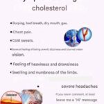 People Whose Mouths Feel Dry When They Sleep at Night Need to Know These 8 Reasons