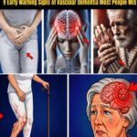 Top 8 Fruits That May Help Support Your Body’s Natural Blood Clot Management