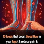 4 Benefits of Putting Vick Vaporub on Your Feet Before Bed